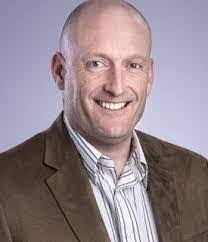 Todd Lattimer's Instagram, Twitter & Facebook