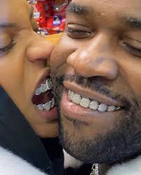 GLU10 Media, LLC (@glu10media)