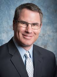 Sarah Sandquist, CPRE