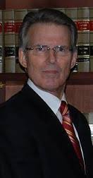 Florida Bar Member Profile