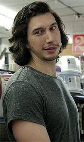 Rowan Henderson (rowanaboatt23)