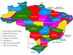 Com efeito, a revolução de constitucionalista de 1932 foi o maior movimento cívico de toda a história do estado de são paulo. Era Vargas Resumo Caracteristicas Mapa Mental E Exercicios