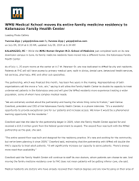 Family health center pharmacy has been rated by 4 patients. 2