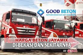 Penawaran harga bondeck per lembar maupun per m2. Harga Beton Jayamix Bekasi Per M3 Terbaru 2021 Good Beton