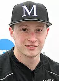 2022-23 General Roster