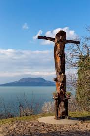 Fonyod Die Perle Der Balaton Sudseite Auf Zwei Hugeln Erbaut Balaton Ungarn Und Reisen