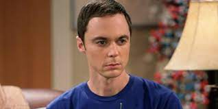 The Big Bang Theory 10 Moments When Sheldon Cooper Was Wrong