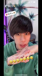 くまちゃん🐵🐓⭐️ (@kuma_chan0206)