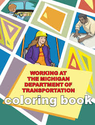 Signup to get the inside scoop from our monthly newsletters. Stay Home Stay Safe Here S A Printable Coloring Book For Adults Children Cbs Detroit