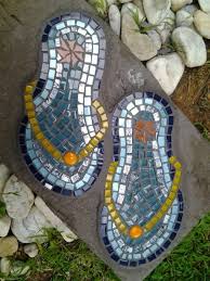 Mosaic Association South Africa Mosaik Mosaikwege Mosaikweg