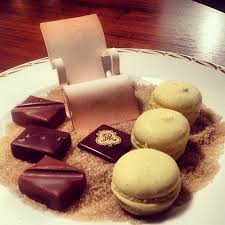 Instagram Around The World See What We Re Seeing Hotel Food Foodie Pics Luxury Hotel