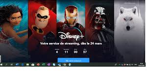 By jennifer ward 01/02/2021, 12:15pm est. Disney To Reset The Streaming War In Europe Amid The Covid 19 Crisis