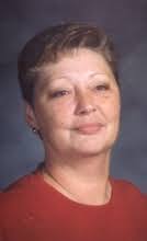 Obituary information for Rose L. Atchinson