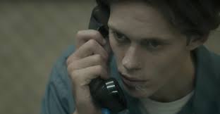 Castle Rock': Why the Rope Scene Sets Off a Sinister Series Plotline