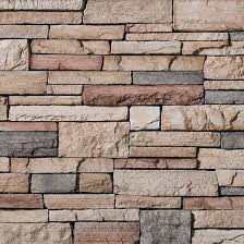 We carry everything needed for your landscape needs. Boral Country Ledgestone Cultured Stone Boral Stone Exterior Stone