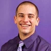 Donna Kuczynski's Instagram, Twitter & Facebook