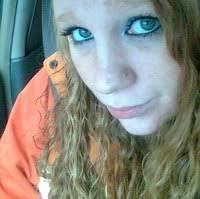 40+ "James Bramble" profiles