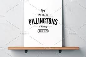 Blank Canvas Mockup Free Psd Free Psd Mockups Templates Mockup Free Download