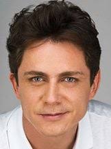 Adriana Garambone : Filmografia