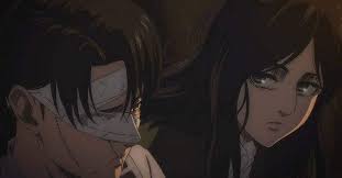 My ship 🛺😭😭😭😭😍😍😍