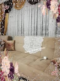 Sultan Irmak Tuysuz Lace Dantel Dantel Calisma Sultan