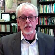 Amazon.com: E. B. Banning: books, biography, latest update