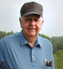 Robert William “Bob” Suelmann Obituary January 16, 2018