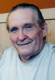 Earl Richard Dailey Obituary July 28, 2020