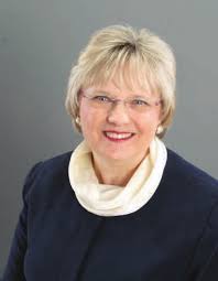 IEEE Region 3 Newsletter