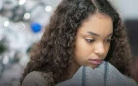 CHRIS 180: Mental Health & Family Services in Atlanta, GA