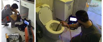 Nedeni tam olarak anlaşılamayan bu. Lavabo Kokusu Nasil Giderilir Istanbul Tesisat