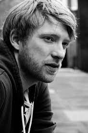He received a bachelor of arts in media arts from dublin institute of technology. Domhnall Gleeson Imdb
