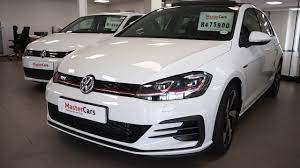 Amiee Wade Hatfield Volkswagen