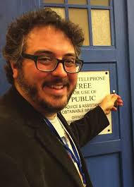 Digital fandom 2.0: new media studies