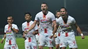 Duel macan kemayoran dan laskar antasari dilangsungkan senin (23/9/2019). Persija Jakarta Vs Barito Putera Preview Jadwal Tv Kabar Terkini Skuad Goal Com