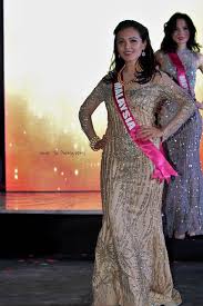 Vietnam world 2017 will be host on july 30th, 2017 at the southpoint hotel & casino. Mrs World Peace 2017 Predictions China Vs Southeast Asia Philippines Conan Daily