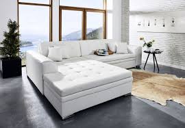 Find out the most recent pictures of wohnideen esszimmer modern. Moderne Wohnideen Fur Ihre Vier Wande