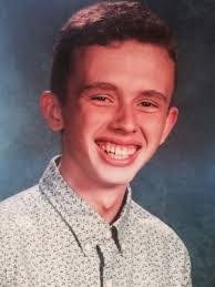 Evan Mayes's Instagram, Twitter & Facebook