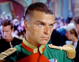 Remembering wonderful western character actor