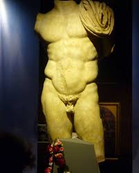 Résultat de recherche d'images pour "Musée Antique de l'Ardeche"