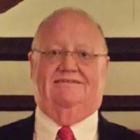 Savannah Amos Email & Phone Number