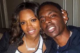 Young Dolph's Partner Mia Jaye Shares Touching Tribute Following Rapper's  Death