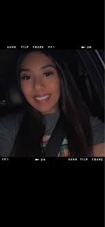 Hi Looking for a lot in So. California rent/buy needing 3-5 month Dec-April