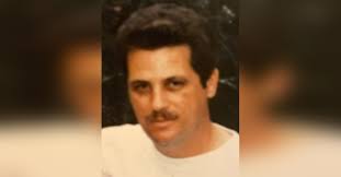 Obituary information for Arthur Whitfield