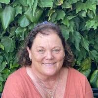 Dianne Atkinson Obituary