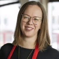 Bethany Wall's Instagram, Twitter & Facebook