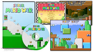 En cuanto a la historia. 10 Juegos Indie Gratuitos Estilo Pixel Art Emezeta Com