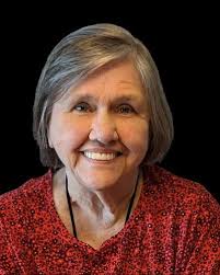 Wilma Deloris Graves Obituary (2025)