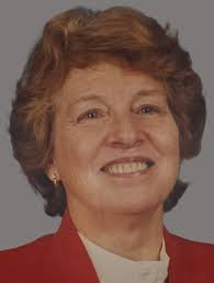 Janette Hanson Smith