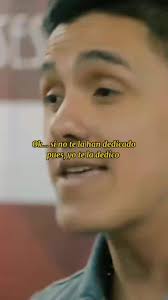 Contigo Me Voy de Party por Joey Montana